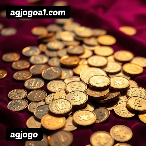 Requisitos do APK da agjogo para Android