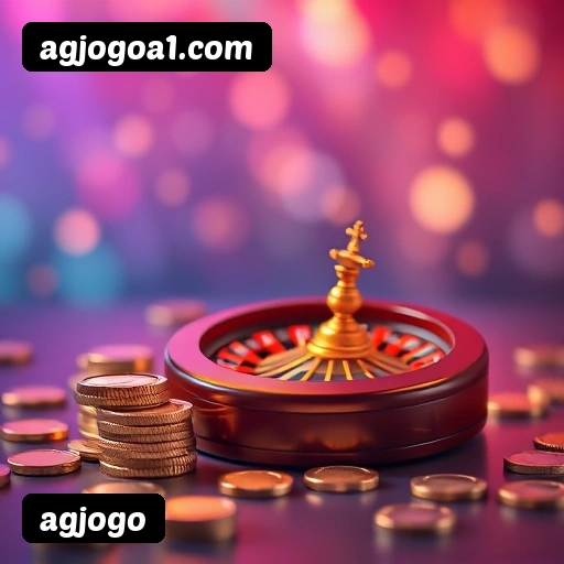 FAQ agjogo Brasil - Perguntas frequentes sobre bônus, PIX, RTP, APP mobile e VIP