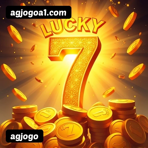 Grandes vencedores agjogo de São Paulo, Rio de Janeiro, Belo Horizonte - Saques PIX confirmados