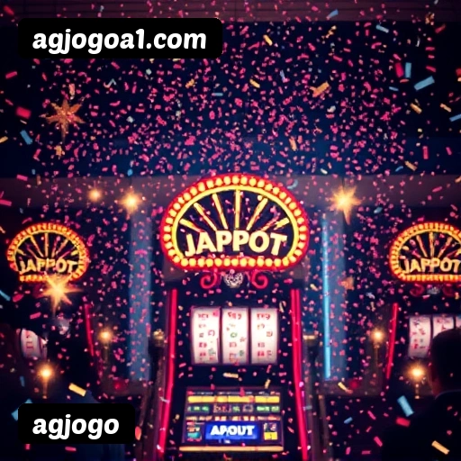 Loterias online disponíveis na agjogo