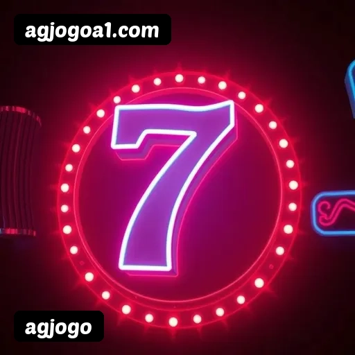 agjogo APP mobile iOS Android - 187 mil downloads São Paulo Rio BH
