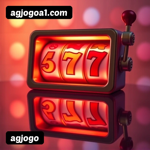 Jogo responsável agjogo - Ferramentas de controle, limites, auto-exclusão, suporte CVV 188