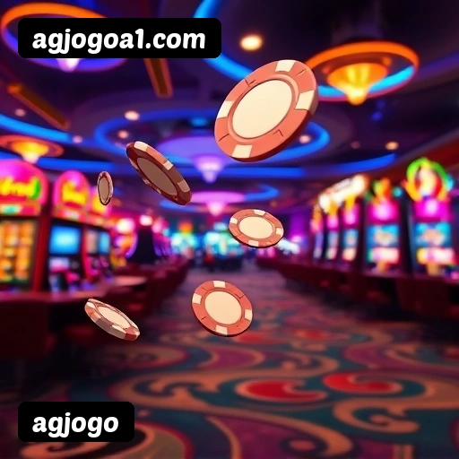 agjogo segurança SSL 256-bit - Licença Curaçao, eCOGRA, GLI certificado