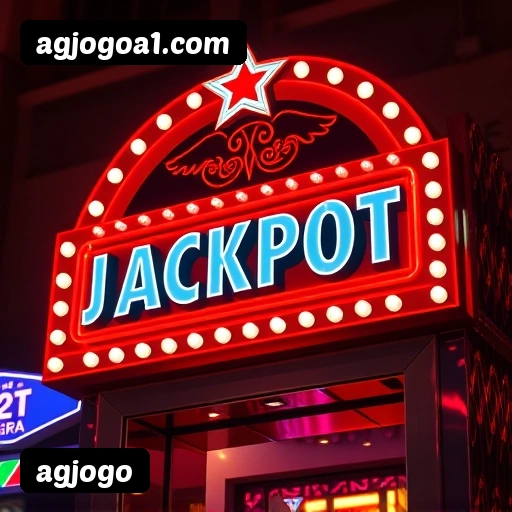 Estatísticas agjogo 2025–2026 - 120 mil jogadores ativos, R$72.5M pagos, RTP 96.52%