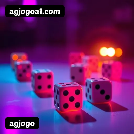 agjogo suporte 24/7 português Brasil - 47 atendentes brasileiros chat ao vivo