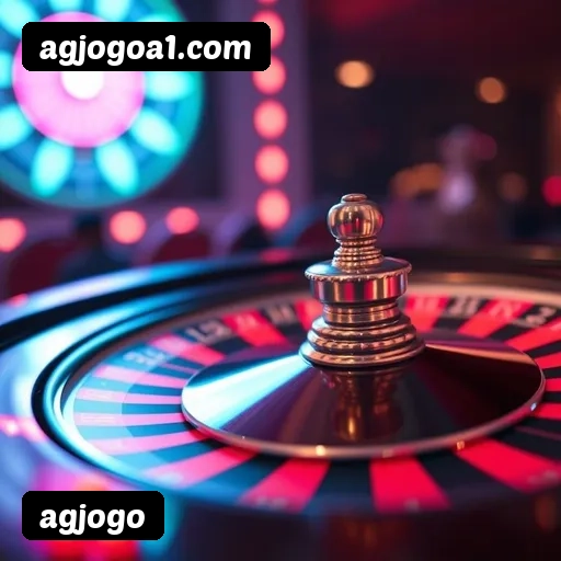 Níveis do programa VIP da agjogo